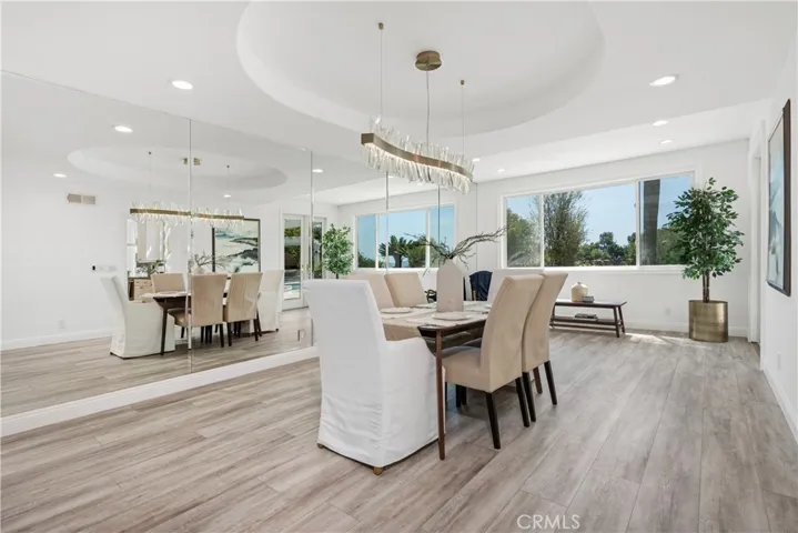 3314 Van Allen, Topanga, California 90290
