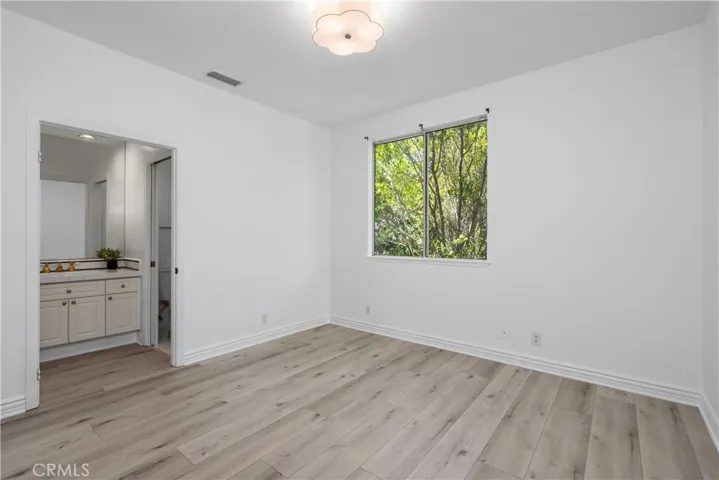 3314 Van Allen, Topanga, California 90290