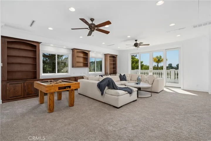 3314 Van Allen, Topanga, California 90290