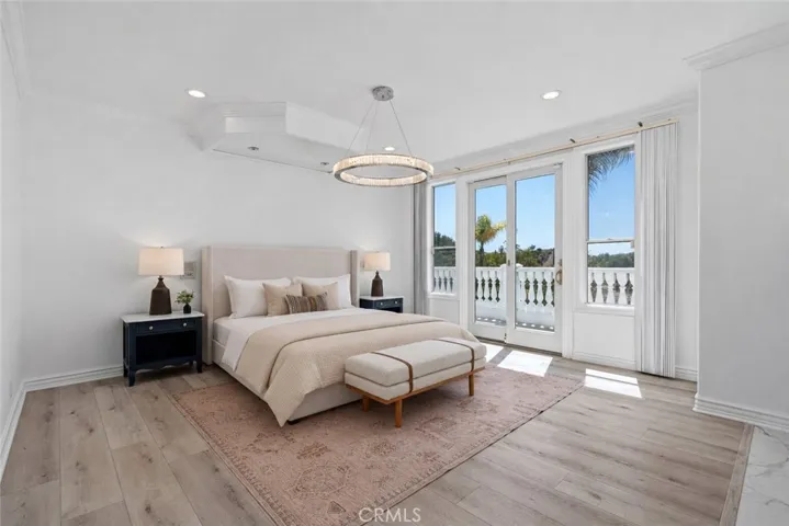 3314 Van Allen, Topanga, California 90290