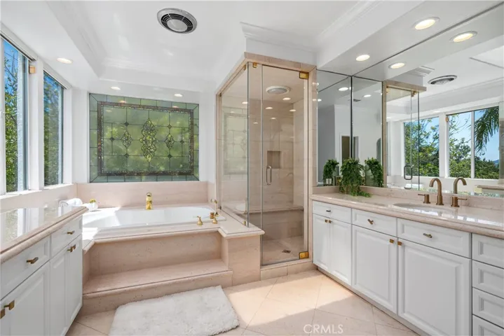 3314 Van Allen, Topanga, California 90290