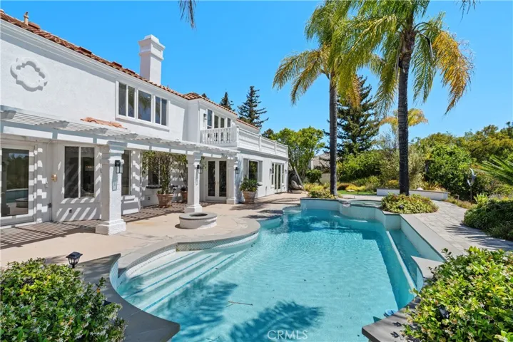 3314 Van Allen, Topanga, California 90290
