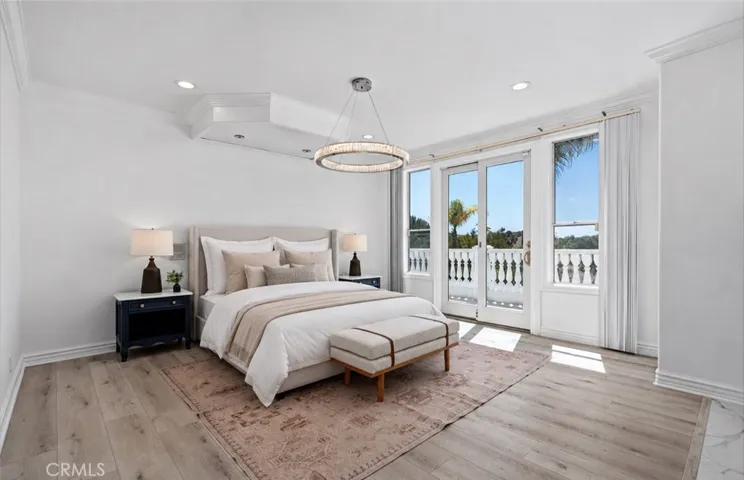 3314 Van Allen, Topanga, California 90290