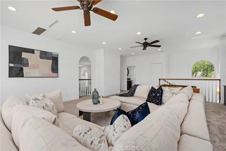 3314 Van Allen, Topanga, California 90290