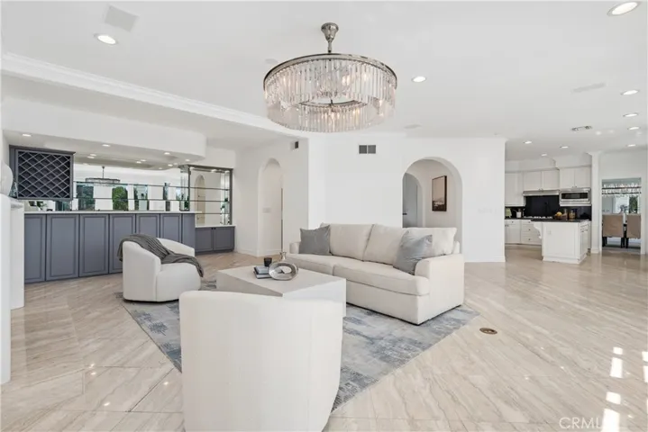 3314 Van Allen, Topanga, California 90290