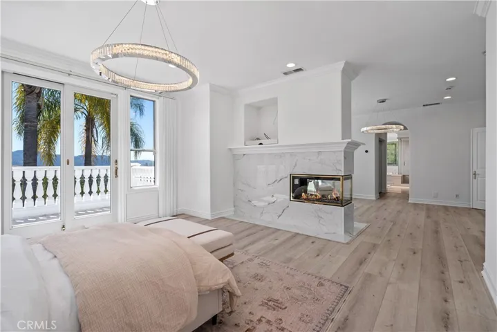 3314 Van Allen, Topanga, California 90290
