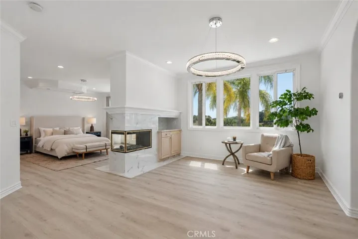 3314 Van Allen, Topanga, California 90290