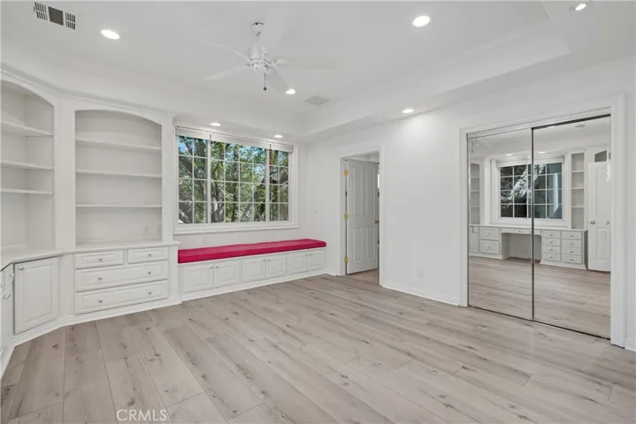 3314 Van Allen, Topanga, California 90290