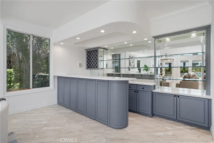 3314 Van Allen, Topanga, California 90290