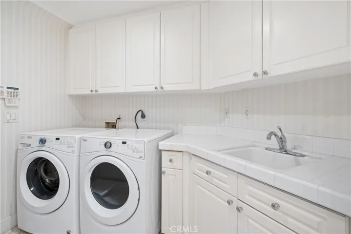 3314 Van Allen, Topanga, California 90290
