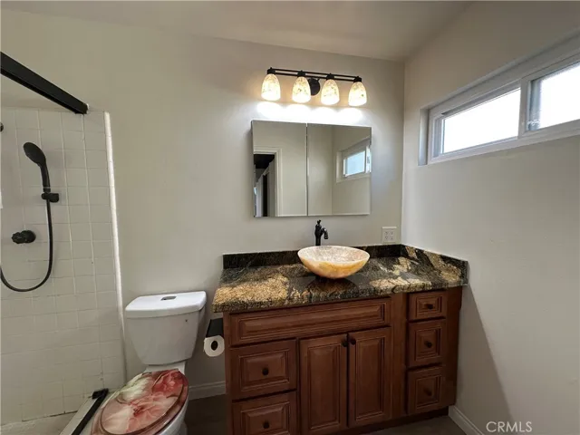 10472 Alta Loma, Rancho Cucamonga, California 91737