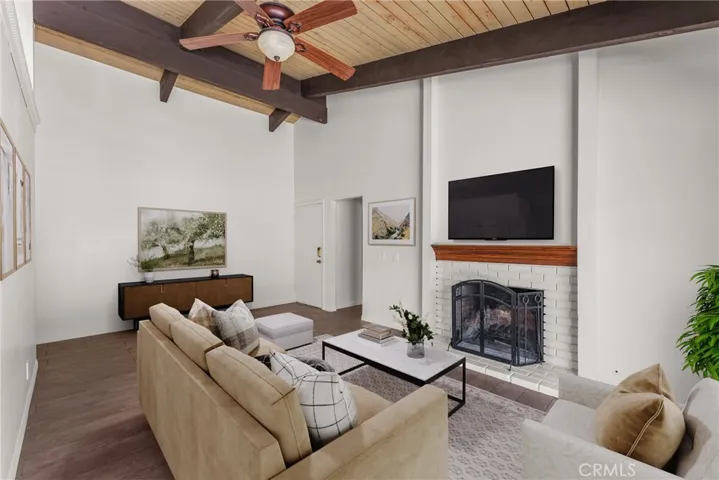 10472 Alta Loma, Rancho Cucamonga, California 91737
