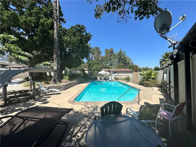 10472 Alta Loma, Rancho Cucamonga, California 91737