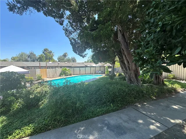 10472 Alta Loma, Rancho Cucamonga, California 91737