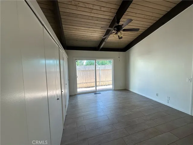 10472 Alta Loma, Rancho Cucamonga, California 91737