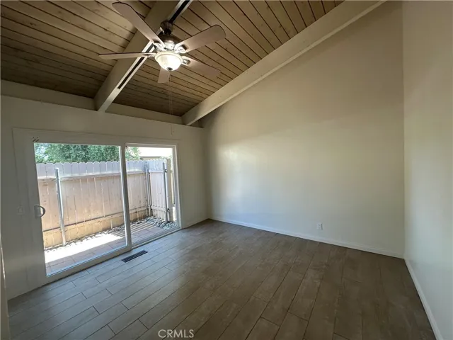 10472 Alta Loma, Rancho Cucamonga, California 91737