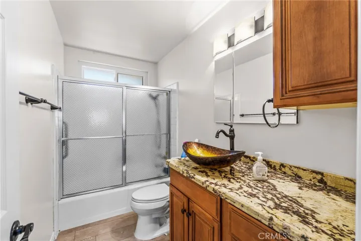 10472 Alta Loma, Rancho Cucamonga, California 91737