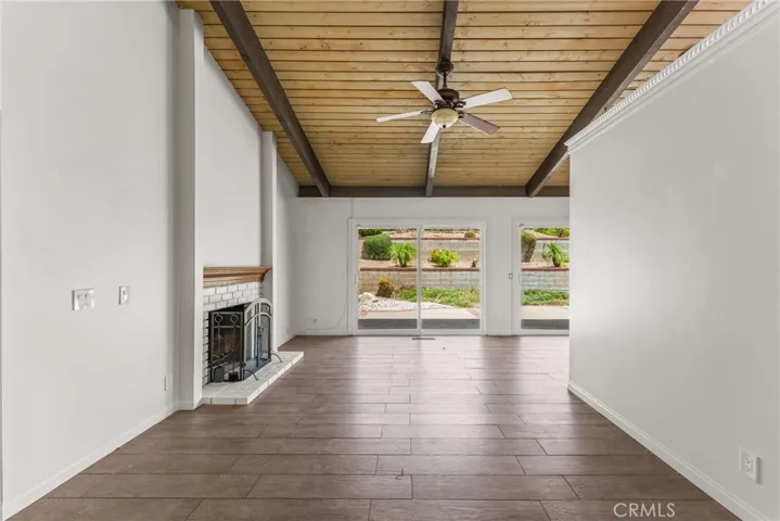 10472 Alta Loma, Rancho Cucamonga, California 91737