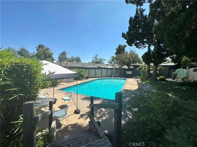 10472 Alta Loma, Rancho Cucamonga, California 91737