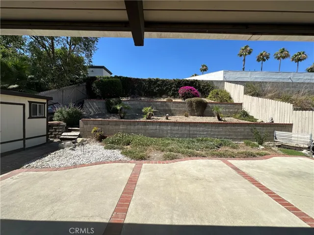 10472 Alta Loma, Rancho Cucamonga, California 91737