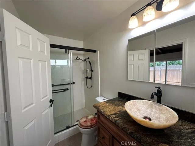 10472 Alta Loma, Rancho Cucamonga, California 91737