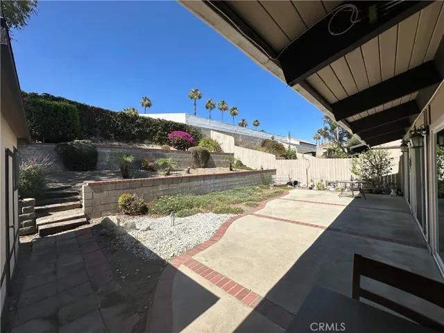 10472 Alta Loma, Rancho Cucamonga, California 91737