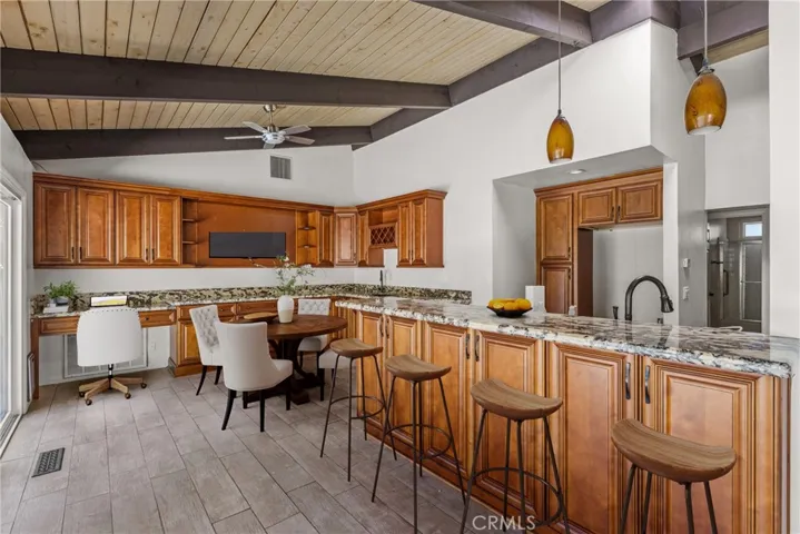 10472 Alta Loma, Rancho Cucamonga, California 91737