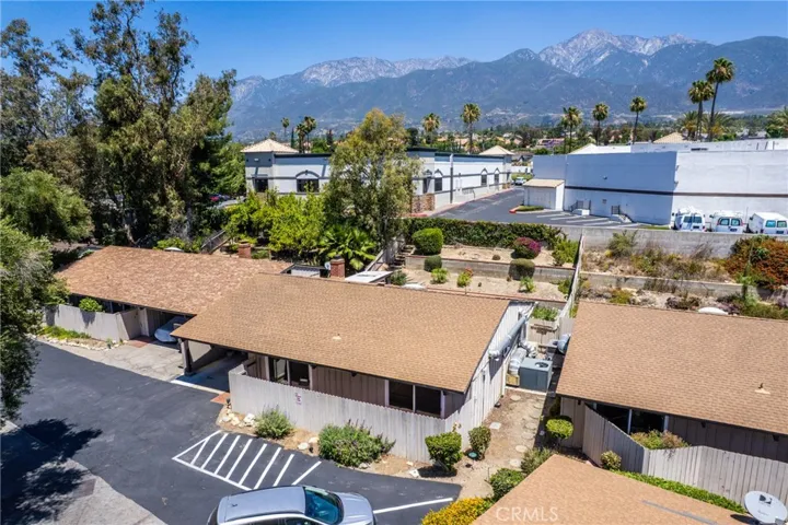 10472 Alta Loma, Rancho Cucamonga, California 91737