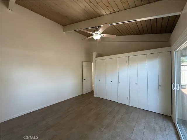 10472 Alta Loma, Rancho Cucamonga, California 91737