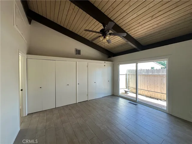 10472 Alta Loma, Rancho Cucamonga, California 91737