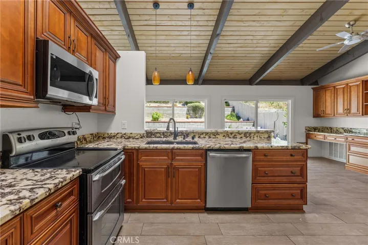 10472 Alta Loma, Rancho Cucamonga, California 91737