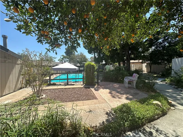 10472 Alta Loma, Rancho Cucamonga, California 91737
