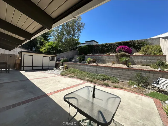 10472 Alta Loma, Rancho Cucamonga, California 91737