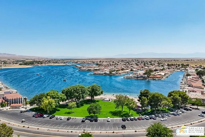 13819 Rivers Edge Road, Helendale, California 92342