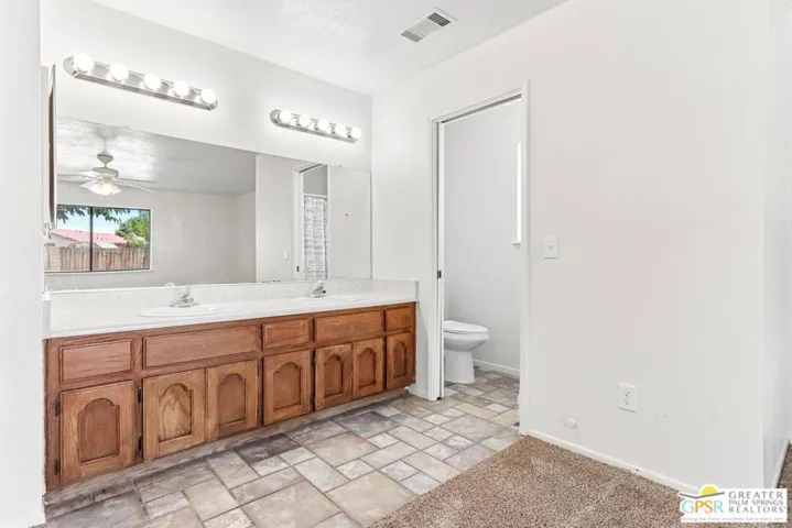 13819 Rivers Edge Road, Helendale, California 92342