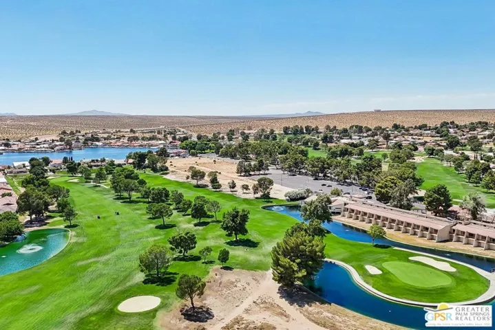 13819 Rivers Edge Road, Helendale, California 92342