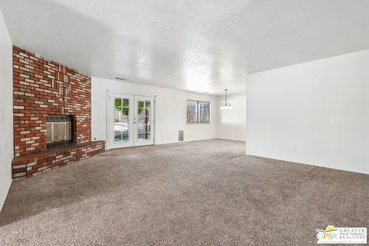 13819 Rivers Edge Road, Helendale, California 92342