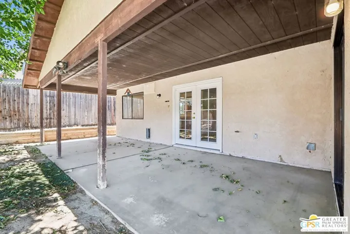13819 Rivers Edge Road, Helendale, California 92342