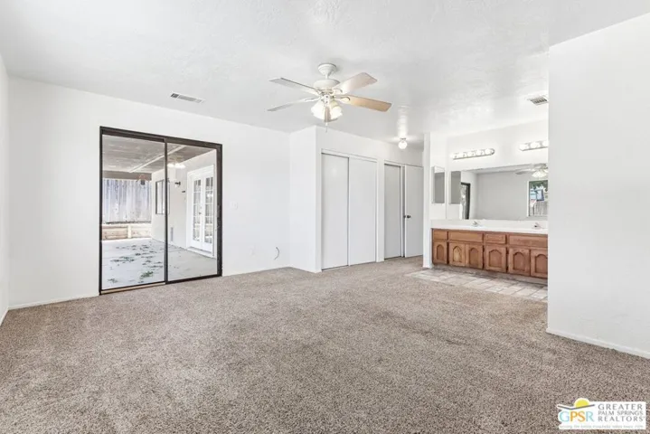 13819 Rivers Edge Road, Helendale, California 92342