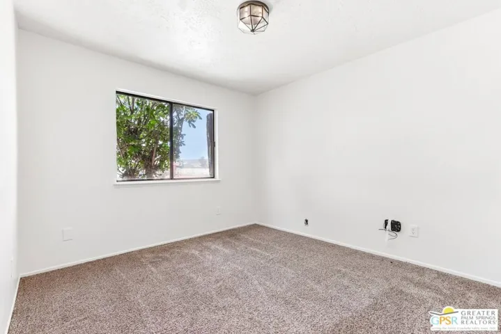 13819 Rivers Edge Road, Helendale, California 92342