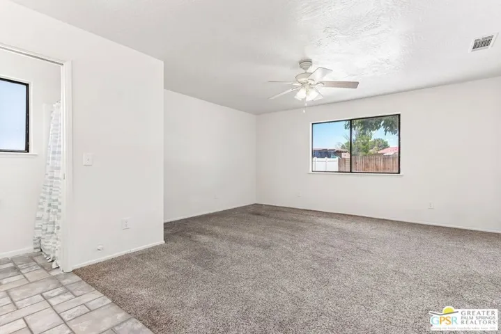13819 Rivers Edge Road, Helendale, California 92342