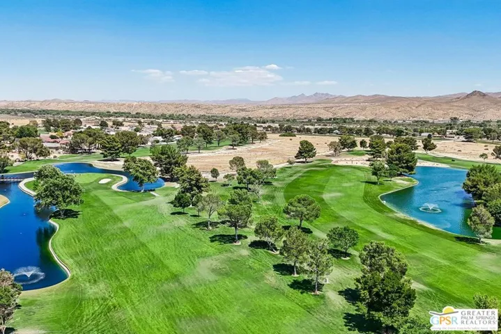 13819 Rivers Edge Road, Helendale, California 92342