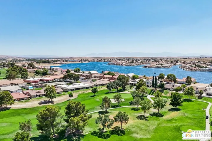 13819 Rivers Edge Road, Helendale, California 92342