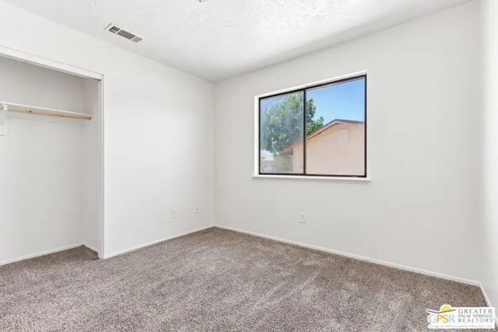 13819 Rivers Edge Road, Helendale, California 92342