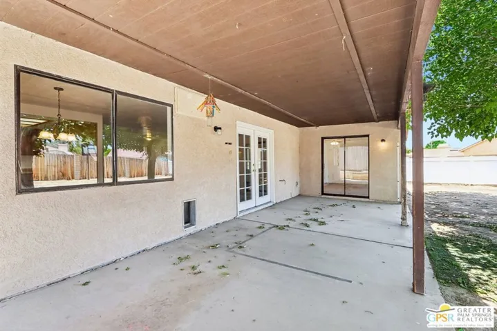13819 Rivers Edge Road, Helendale, California 92342