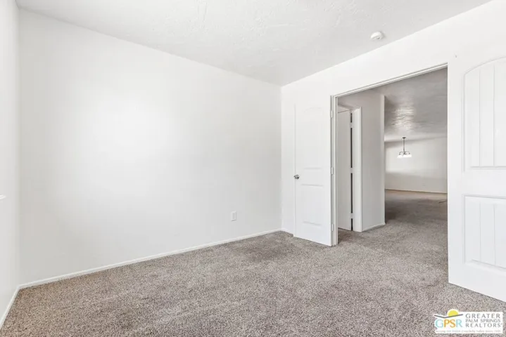 13819 Rivers Edge Road, Helendale, California 92342