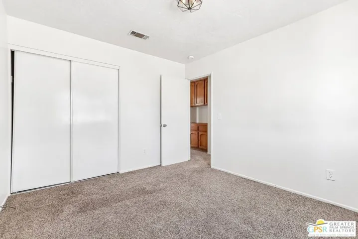 13819 Rivers Edge Road, Helendale, California 92342