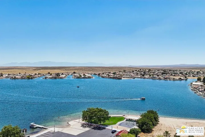 13819 Rivers Edge Road, Helendale, California 92342