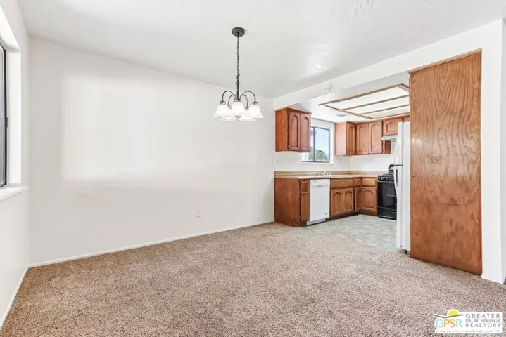 13819 Rivers Edge Road, Helendale, California 92342