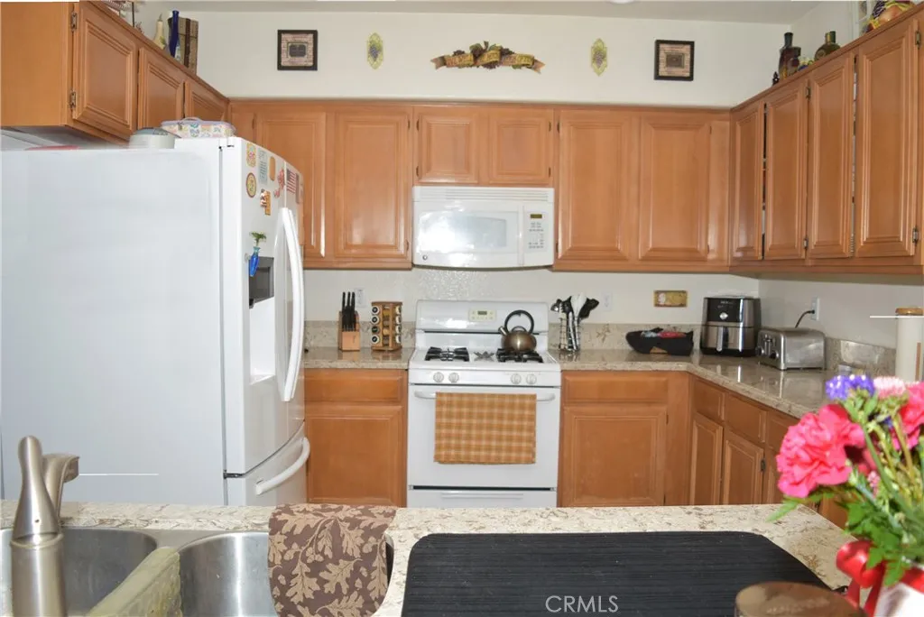 Kitchen​​‌​​​​‌​​‌‌​​‌​​​‌‌​​​‌​​‌‌​​‌‌​​‌‌​​​​